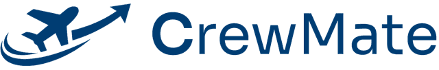 CrewMate
